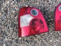 ляв и десен стоп за фолксваген поло VOLKSWAGEN POLO, снимка 2