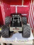 RC количка джип, снимка 9