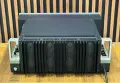 Pioneer SA-9500 (MK1) – Легендарен Vintage Усилвател (1975-1976), снимка 9