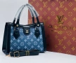 Дамски Чанти ⚜️ Louis Vuitton , снимка 9