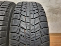 215/60/16 General / зимни гуми, снимка 3