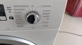 Пералня BOSCH клас А+++ 8кг. инверторен мотор,  , снимка 2