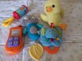 Бебешки играчки, снимка 2