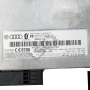 Контрол модул Bluetooth AUDI A4 (B8) 2008-2015 ID:149007, снимка 2
