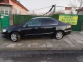 VW PASSAT ИТАЛИЯ , снимка 4