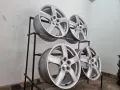 4бр 17ски джанти за  MERCEDES 5х112мм A170405 , снимка 6