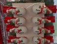 Коледна декорация , снимка 6