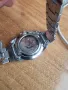 Seiko 5 automatic, снимка 7