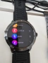 Smart watch, снимка 1