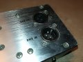 img stage line dp-1dmx-dmx dimmer 2108211937, снимка 15