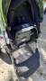 Stokke Scoot количка 2 в 1 , снимка 3