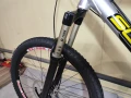 Планински велосипед мекица SCOTT GENIUS 50 , снимка 9