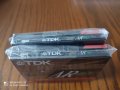 TDK AR 50,90, снимка 4