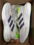 Adidas - Supernova 2 M GW9093 №42 2/3 Оригинал Код 243, снимка 2