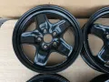 16’’5x112 originalni za vw golf V/VI/VII/skoda/seat/audi 16”5х112 за фолцваген/шкода/сеат/ауди-№493, снимка 3