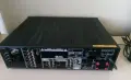 Усилвател, ресивър Kenwood KR-V75R за ремонт, снимка 2