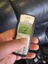 Nokia 1100 , снимка 3