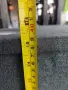 бас каса Lenco (гъгне) SUB-300 (300W, 4 Ohm) с работещ син неон, снимка 12