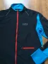 gore running wear kwairn - мъжко ръннинг яке Л, снимка 3