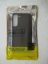 Кейс за Samsung Galaxy S22, снимка 1