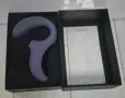 Играчка за възрастни вибратор , снимка 2