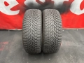 205 55 16, Зимни гуми, Nokian WRSnowProof, 2 броя, снимка 3