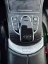 Mercedes-Benz C 250 d AMG Line 4MATIC (2016 г.) - 204 к.с., снимка 16
