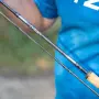 Фидер въдица – DAIWA N’ZON SUPER SLIM FEEDER – 3.60m / 90gr на 2 секции, снимка 14