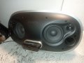 speaker dock "DENON DSD-500", снимка 3