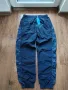 adidas Adventure Pants - страхотно мъжко долнище НОВО М, снимка 10