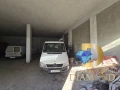 Работещ бизнес в Димитровград, кв. Марийно, снимка 5