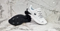 Puma бели мъжки маратонки , снимка 4