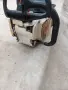 stihl ms 201tc Щил , снимка 6