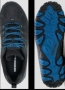 MERRELL ACCENTOR Sport GTX, снимка 2