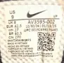 Nike Shox размер 42.5, снимка 5