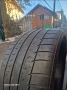 Продавам гуми, снимка 2