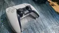 контролер джойстик за PlayStation 5 ps5 пс5, снимка 1