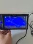 Мултимедия за кола PIONEER MVH-A200VBT MVH-A200VBT , снимка 2