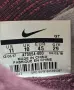 Мъжки маратонки Nike Epic React Flyknit - 45, снимка 4
