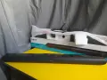 Нов! Саундбар Polaroid, снимка 9