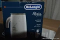 Кафеавтомат Delonghi Magnifica S, снимка 8