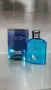 Парфюм Calm Ocean Pour Homme Eau De Toilette 100ml by Paris Riviera, снимка 4