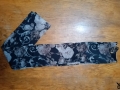 Нов Клин-Чорапогащник, Размер S/M. Код 1619, снимка 5