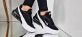 Nike дамски маратонки , снимка 1