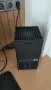 Xbox Series X 1tb, снимка 2