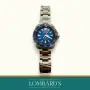 Часовник Seiko Prospex Diver's Samurai Save the ocean special edition 200m Automatic 44mm, N: 41648, снимка 2