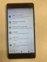 Nokia 2.1,отличен,Android 10, снимка 3