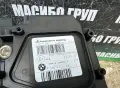 Фарове BMW Adaptive LED фар за Бмв Х3 Ф25 фейс Bmw X3 F25 LCI X4 F26 facelift, снимка 9