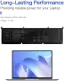 Нова лаптоп Батерия за Dell 8FCTC DVG8M P8P1P G15 XPS 15 Alienware Precision 58Wh, снимка 1