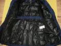 ICEPEAK оригинално дамско яке 42(L/XL), снимка 9